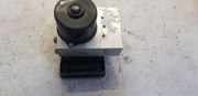 Bremsaggregat ABS Hydroaggregat Steuergerät ESP MERCEDES-BENZ C-KLASSE T-MODEL (S203) C 200 KOMPRESSOR 120 KW A0365454032