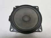 Lautsprecher links vorn 1 Befestigungsohr gebrochen VW GOLF V (1K1) 1.4 16V 55 KW 1K0035415A 902275484503