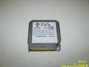 Steuergerät Airbag SEAT IBIZA III (6K1) 1.4 44 KW 1J0909609