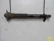 Stoßdämpfer hinten VW TOURAN (1T1, 1T2) 1.9 TDI 77 KW 1T0513029M HA5195WD