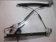Fensterheber Elektrisch rechts vorn FORD MONDEO III KOMBI (BWY) 1.8 16V 92 KW 0130821771
