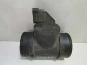 Luftmassenmesser OPEL ASTRA H GTC (L08) 1.6 77 KW 25358054