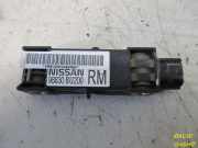 Aufprallsensor Crashsensor Links NISSAN ALMERA TINO (V10) 2.2 DI 84 KW 98830BU200