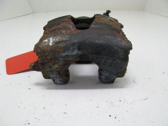 Bremssattel links vorn SEAT IBIZA IV (6L1) 1.4 TDI 51 KW Bild Bremssattel links vorn SEAT IBIZA IV (6L1) 1.4 TDI 51 KW
