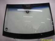 Frontscheibe mit blauem Bandfilter MERCEDES-BENZ A-KLASSE (W169) A 180 CDI 80 KW 52073