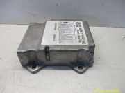 Steuergerät Airbag SKODA OCTAVIA COMBI (1Z5) 1.9 TDI 77 KW 1K0909605S