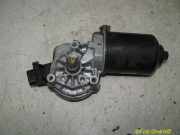 Wischermotor vorne TOYOTA YARIS (SCP1_, NLP1_, NCP1_) 1.3 16V 63 KW 85110-52010 159200-3940
