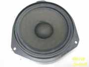 Lautsprecher links vorn OPEL VECTRA C 1.8 16V 90 KW