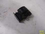 Schalter Fensterheber rechts vorn HONDA JAZZ II GD 1,4 61 KW 14610