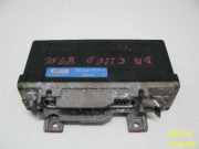 Steuergerät ABS MERCEDES-BENZ C-CLASS (W202) C 220 D (202.121) 70 KW 0285101040 0125457432