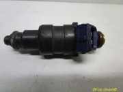 Einspritzdüse Injektor RENAULT MEGANE I (BA0/1_) 1.6 I (BA0L) 55 KW 866313
