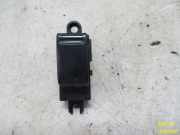 Schalter Fensterheber rechts vorn NISSAN PRIMERA KOMBI (WP12) 2.2 DI 93 KW 25411AV600