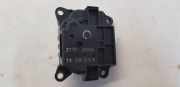 Stellmotor für Heizung NISSAN PULSAR SCHRÄGHECK (C13) 1.2 DIG-T 85 KW 277313SB0A