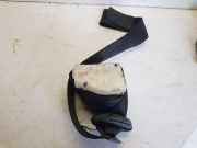 Sicherheitsgurt links vorn OPEL CORSA B (73_, 78_, 79_) 1.4I 44 KW 90387481