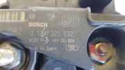 Lichtmaschine Generator 90A VW GOLF PLUS (5M1, 521) 1.6 TDI 77 KW 0124325032