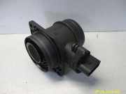 Luftmassenmesser VW PASSAT (3C2) 1.9 TDI 77 KW 038906461B 0281002531