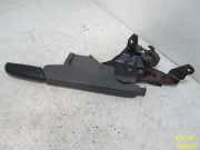 Handbremshebel Kratzer siehe Bild AUDI A4 AVANT (8E5, B6) 2.5 TDI QUATTRO 132 KW 44989