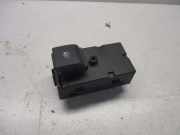 Schalter Fensterheber Hinten OPEL ASTRA SPORTS TOURER (J) 2.0 CDTI 121 KW 131535 211410 13301888