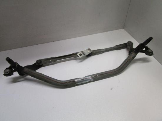 Wischergestänge vorne PEUGEOT 207 (WA_, WC_) 1.4 54 KW 3397020769 Bild Wischergestänge vorne PEUGEOT 207 (WA_, WC_) 1.4 54 KW 3397020769