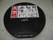 Wagenheber SET 8200341459C RENAULT MODUS / GRAND MODUS (F/JP0_) 1.6 65 KW 8200341459C