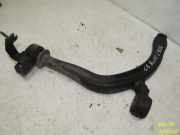 Querlenker links vorn CITROEN C5 BREAK (DE_) 2.2 HDI (DE4HXB, DE4HXE) 98 KW 42975