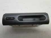 Uhr FORD MONDEO I (GBP) 1.8I 16V 82 KW 93BB15000BF
