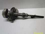 Zündverteiler Dichtung unten verharzt defekt SEAT MALAGA (023A) 1.2 44 KW 9230331431