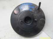 Bremskraftverstärker DAIHATSU CUORE VII (L251) 1.0 43 KW 131010-13350 3G01531