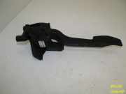 Pedalwertgeber Gaspedal OPEL CORSA C (F08, F68) 1.3 CDTI 51 KW 9129423 CL