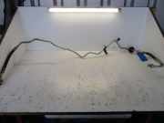 Hochdruckschlauch Klimaanlage FORD KA (RB_) 1.3 I 44 KW 97KW19A704AL 19A704C 19A704A