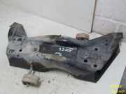 Achse vorn Motorträger VW FOX (5Z1) 1.2 40 KW 6Q0199287J