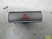 Schalter Warnblinker FORD TOURNEO CONNECT 1.8 TURBO DI 66 KW 6M2T-13A350-AB
