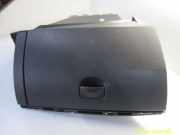 Handschuhfach Schwarz Kratzer siehe Bild RENAULT CLIO III (BR0/1, CR0/1) 1.6 16V 65 KW 8200407712