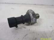 Sensor, Öldruck OPEL CORSA D 1 44 KW 50831