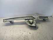 Fensterheber Elektrisch links vorn DACIA SANDERO 1.5 DCI 63 KW 8200733829