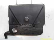 Verkleidung Motor Motorabdeckung oben mit Luftfiltergehäuse SEAT IBIZA II (6K1) 1.4I 44 KW 030129607AT 44610985972