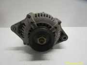 Lichtmaschine Generator HONDA CIVIC V HATCHBACK (EG) 1.3 16V 55 KW 101211-0220
