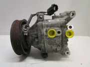 Klimakompressor TOYOTA COROLLA (ZZE12_, NDE12_, ZDE12_) 1.4 D 66 KW 44260-7851 SCSAD6C