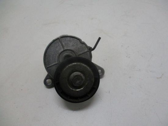 Riemenspanner VW GOLF SPORTSVAN (AM1) 2.0 TDI 110 KW 04L903315 Bild Riemenspanner VW GOLF SPORTSVAN (AM1) 2.0 TDI 110 KW 04L903315
