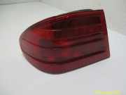 Rückfahrleuchte Rückleuchte links MERCEDES-BENZ E-KLASSE (W210) E 200 100 KW 11-5190B 01031410