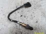 Lambdasonde vor/nach Kat LANCIA Y (840A) 1.2 44 KW 0258006206