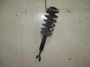 Federbein vorn links / rechts AUDI A6 AVANT (4B, C5) 1.9 TDI 96 KW 4B0412031BT