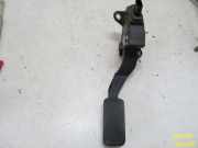 Pedalwertgeber Gaspedal TOYOTA YARIS (SCP9_, NSP9_, KSP9_, NCP9_, ZSP9_ 66 KW 781100D010