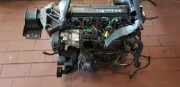 Motor ohne Anbauteile (Diesel) K9K802, K9K812 RENAULT KANGOO EXPRESS (FW0/1_) 1.5 DCI 85 63 KW 1,5DCI85 K9K802 K812
