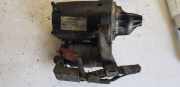 Anlasser CITROEN C1 (PM_, PN_) 1.0 50 KW 0986021550