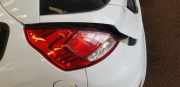 Rückfahrleuchte Rückleuchte links FORD FIESTA VI 1.25 44 KW C1BB-13405-AE