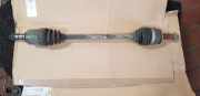 Antriebswelle vorne rechts links SUBARU LEGACY IV STATION WAGON (BL, BP, B13_) 2 110 KW KAD26797
