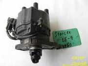 Zündverteiler TOYOTA STARLET (_P8_) 1.3 12V 55 KW 19020-11200 029020-1220