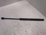 Gasdruckfeder hinten Heckklappe FIAT STILO (192) 1.6 16V 76 KW 46784994