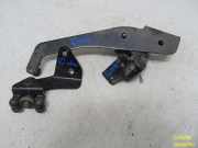 Führungsrolle Schiebetür links FORD TOURNEO CONNECT 1.8 TURBO DI 66 KW 2T14V26801AE